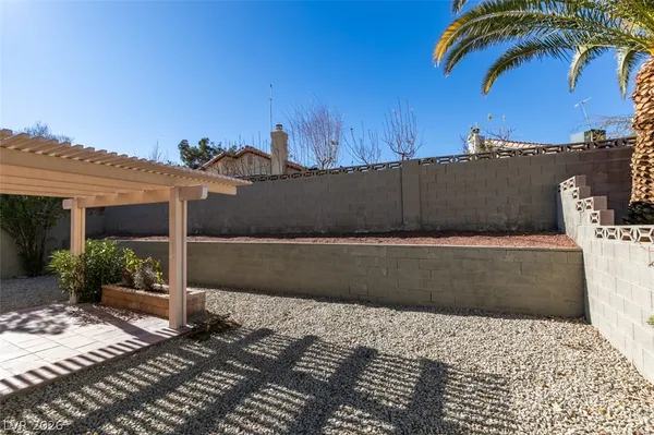 $1,825 | 7053 Abbeyville Drive, Las Vegas, NV 89119