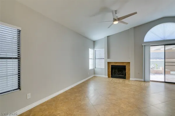 $1,825 | 7053 Abbeyville Drive, Las Vegas, NV 89119