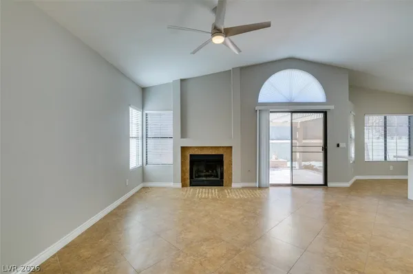 $1,825 | 7053 Abbeyville Drive, Las Vegas, NV 89119