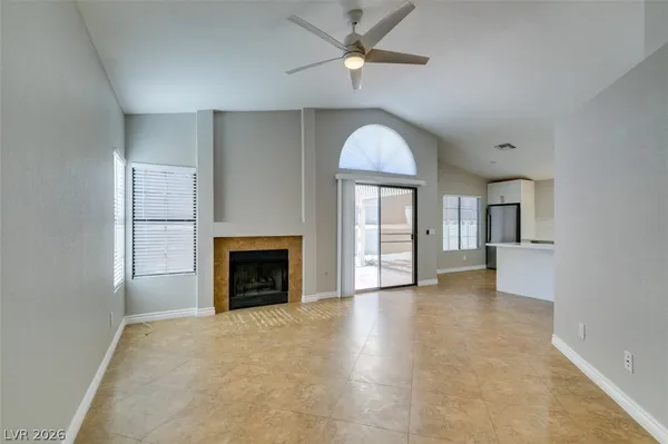 $1,825 | 7053 Abbeyville Drive, Las Vegas, NV 89119