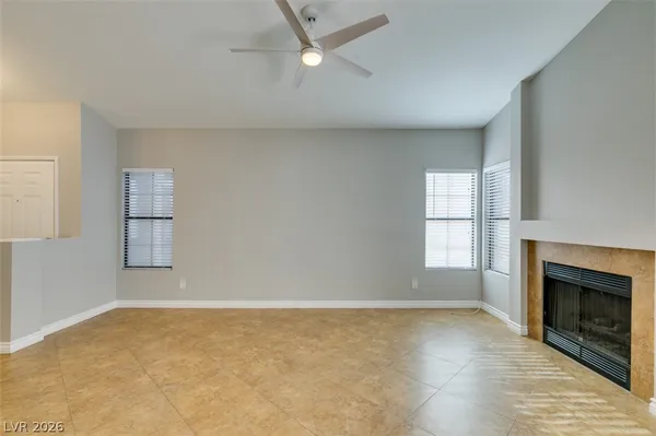 $1,825 | 7053 Abbeyville Drive, Las Vegas, NV 89119