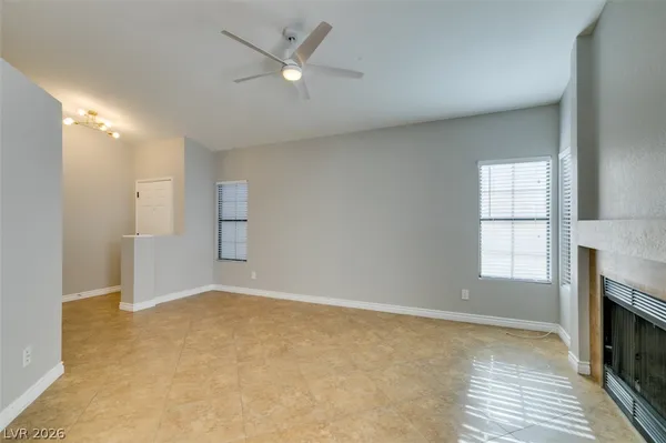 $1,825 | 7053 Abbeyville Drive, Las Vegas, NV 89119