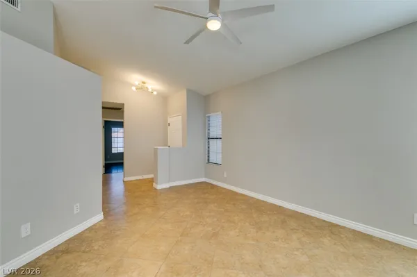 $1,825 | 7053 Abbeyville Drive, Las Vegas, NV 89119