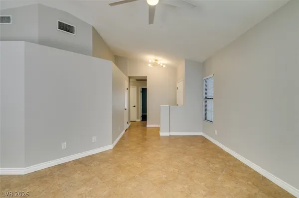 $1,825 | 7053 Abbeyville Drive, Las Vegas, NV 89119