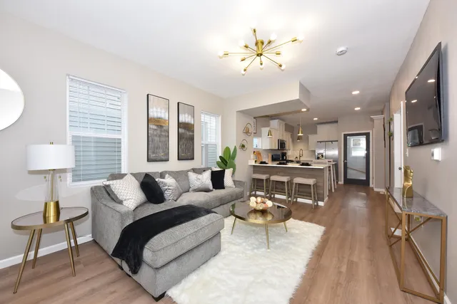 $239,900 | 1341 North 38th Street, Milwaukee, WI 53208