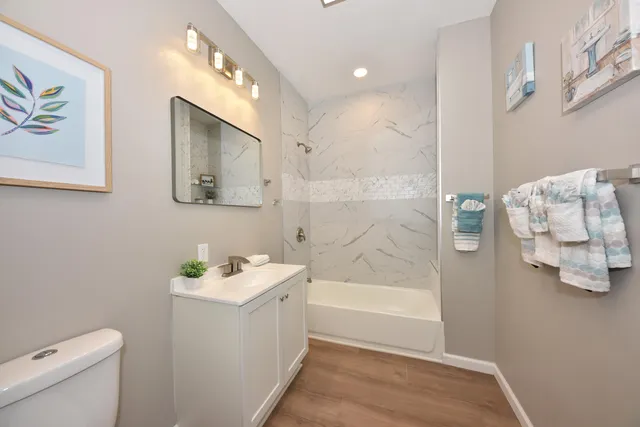 $239,900 | 1341 North 38th Street, Milwaukee, WI 53208