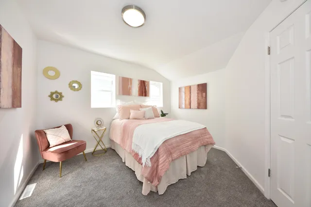 $239,900 | 1341 North 38th Street, Milwaukee, WI 53208