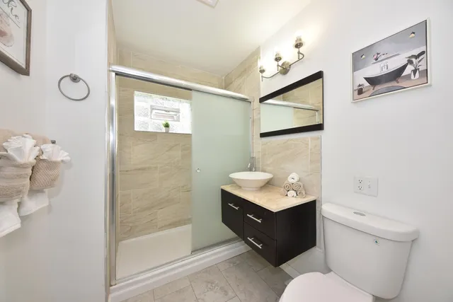 $239,900 | 1341 North 38th Street, Milwaukee, WI 53208