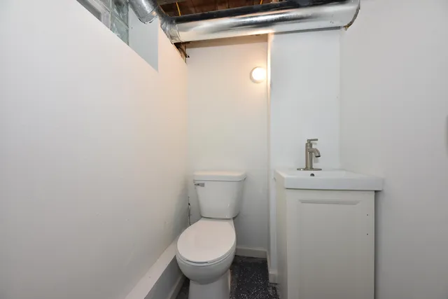 $239,900 | 1341 North 38th Street, Milwaukee, WI 53208