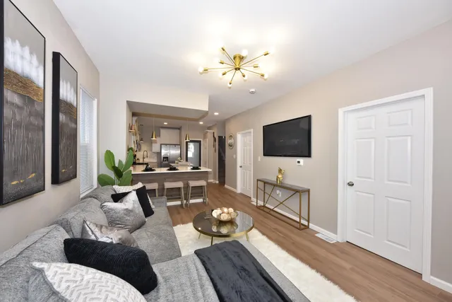 $239,900 | 1341 North 38th Street, Milwaukee, WI 53208