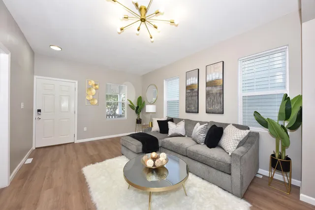 $239,900 | 1341 North 38th Street, Milwaukee, WI 53208