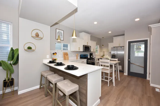 $239,900 | 1341 North 38th Street, Milwaukee, WI 53208