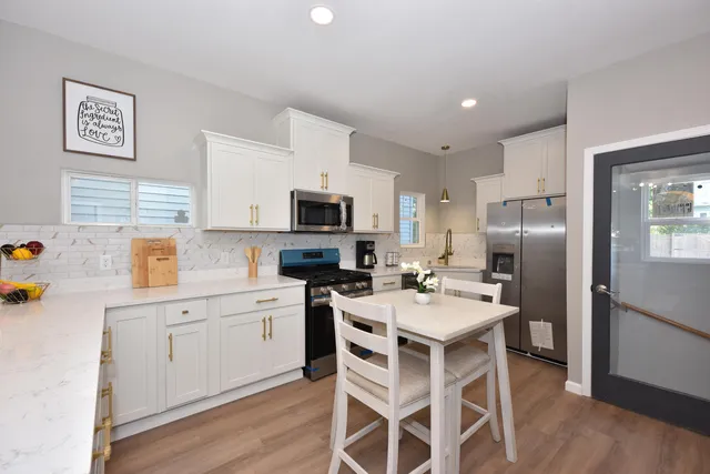 $239,900 | 1341 North 38th Street, Milwaukee, WI 53208