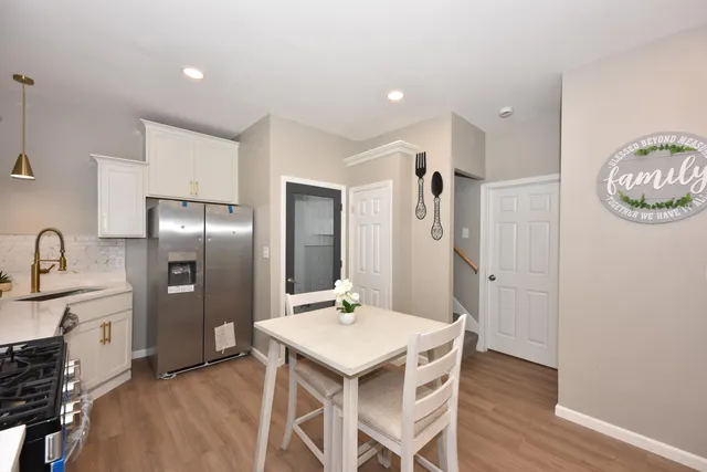 $239,900 | 1341 North 38th Street, Milwaukee, WI 53208