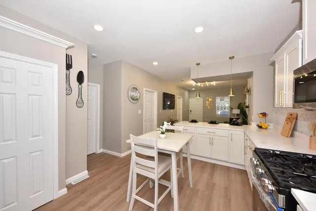 $239,900 | 1341 North 38th Street, Milwaukee, WI 53208