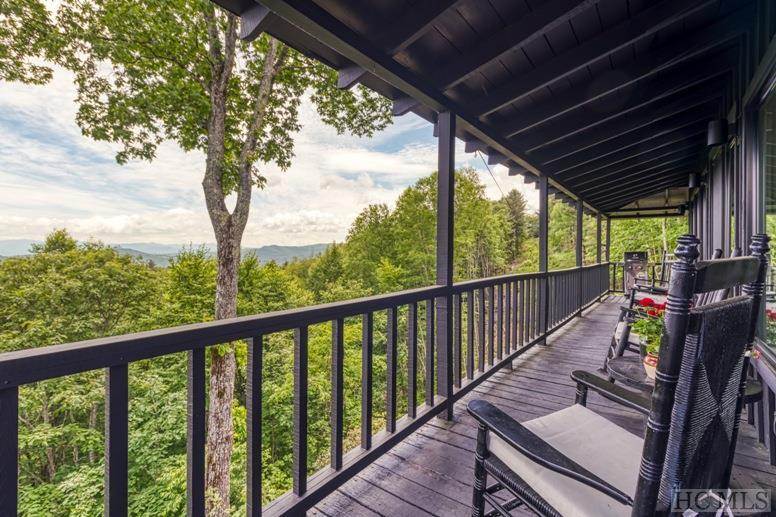 3574 Yellow Mountain Road Cullowhee, NC 28723 - Photo 44 of 47 Gallery Image 44