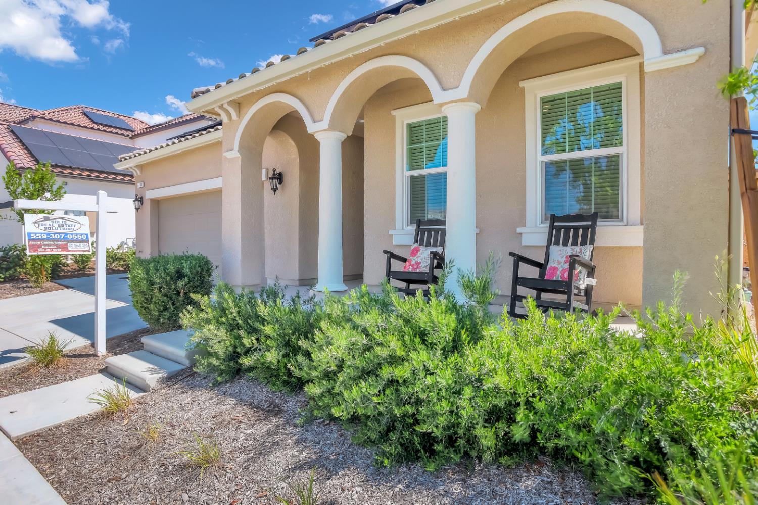 4433 Oak Knoll Road Madera, CA 93636 - Photo 5 of 44