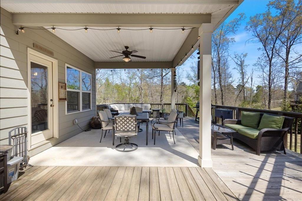 102 River Point Road Jackson, GA 30233 - Photo 33 of 51