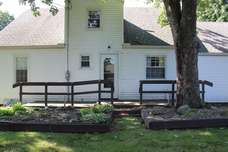 4239 20th Street Northwest Canton, OH 44708 - Photo 34 of 34 Gallery Image 34
