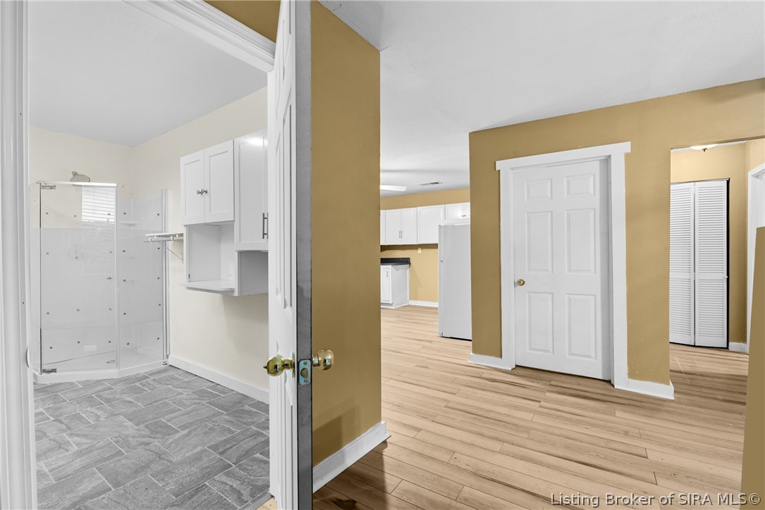 3285 Budd Road New Albany, IN 47150 - Photo 8 of 26