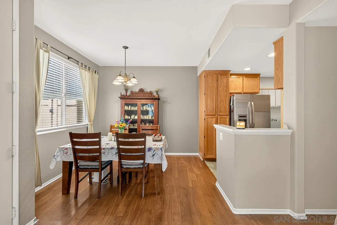 1860 Rouge Drive Chula Vista, CA 91913 - Photo 34 of 47