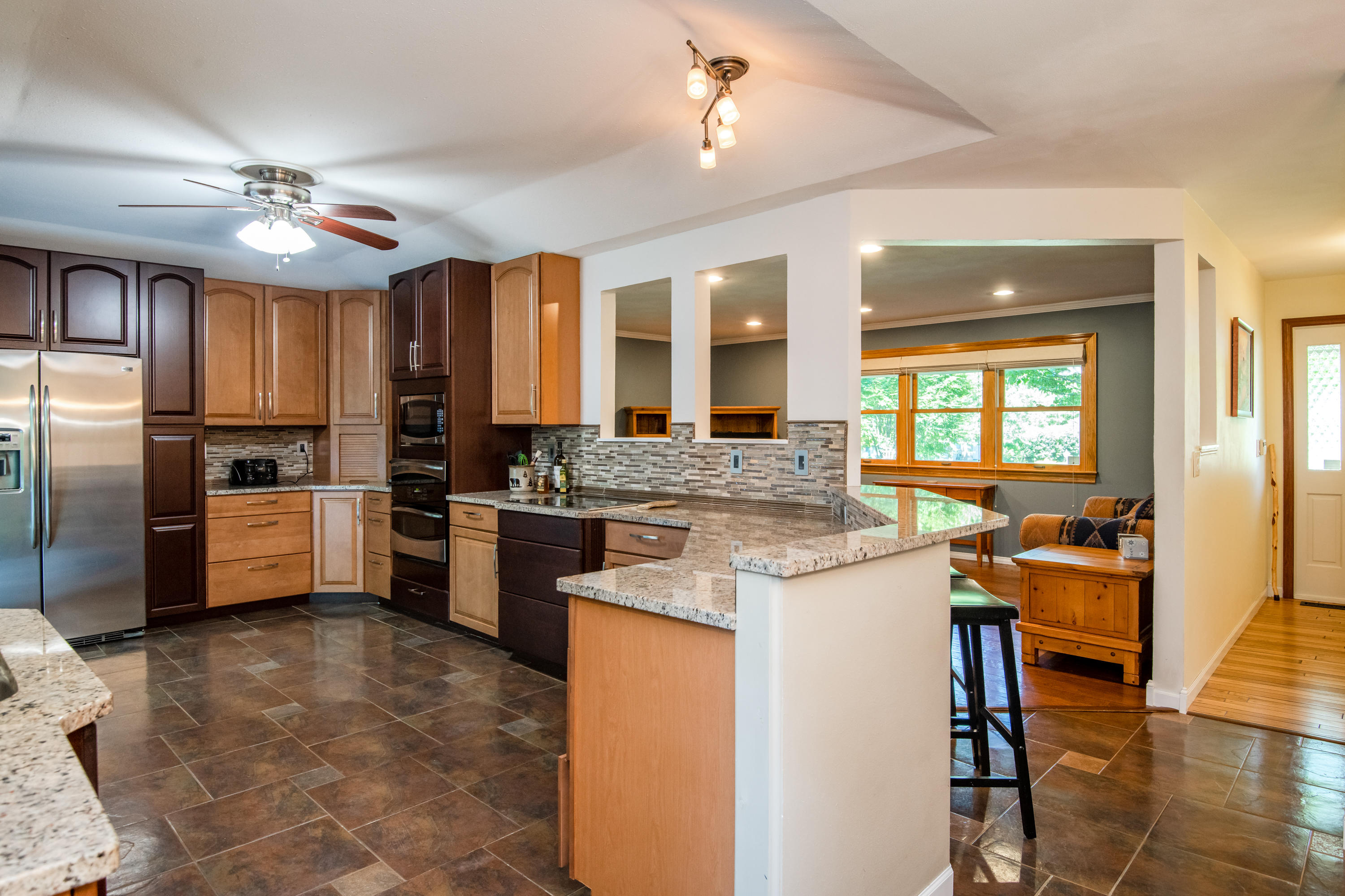 5500 Red Coach Road Dayton, OH 45429 - Photo 20 of 59 Gallery Image 20