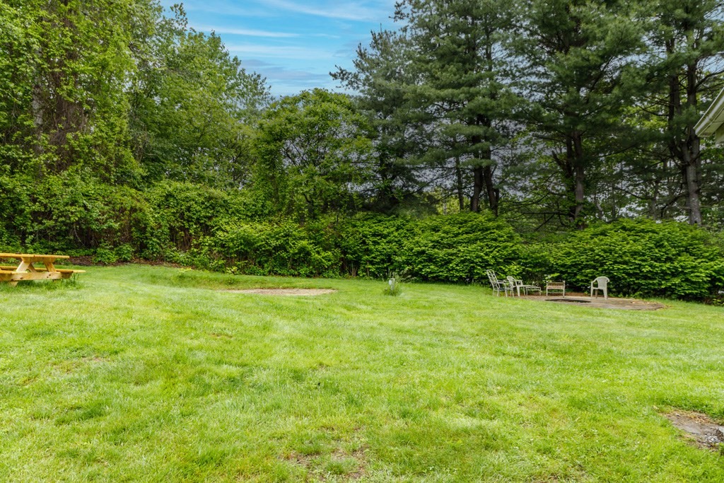 365-367 Princeton Road, Unit 365 Fitchburg, MA 01420 - Photo 16 of 17