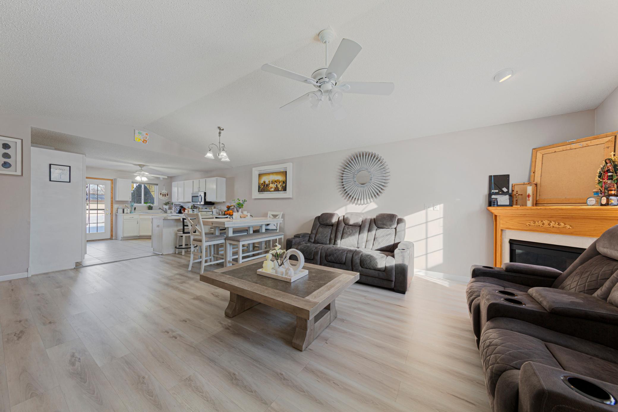 1502 Carriage Circle Faribault, MN 55021 - Photo 12 of 30