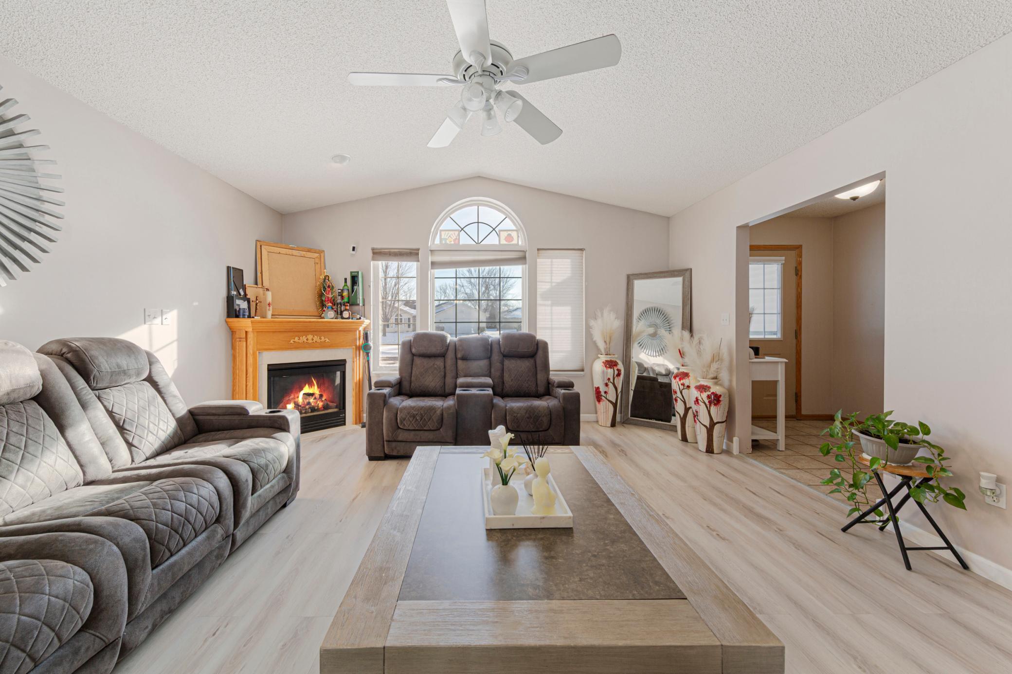 1502 Carriage Circle Faribault, MN 55021 - Photo 14 of 30