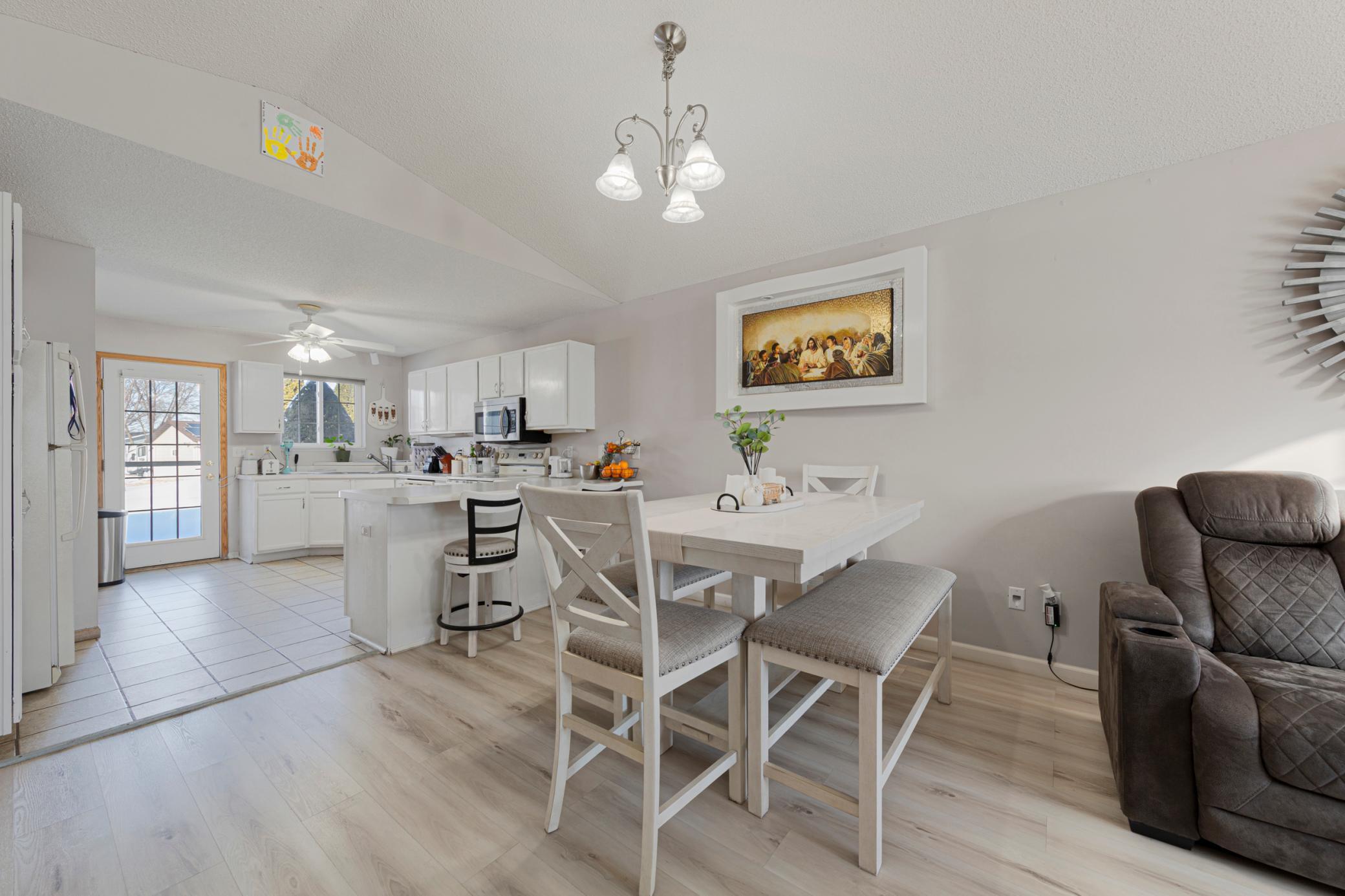 1502 Carriage Circle Faribault, MN 55021 - Photo 15 of 30