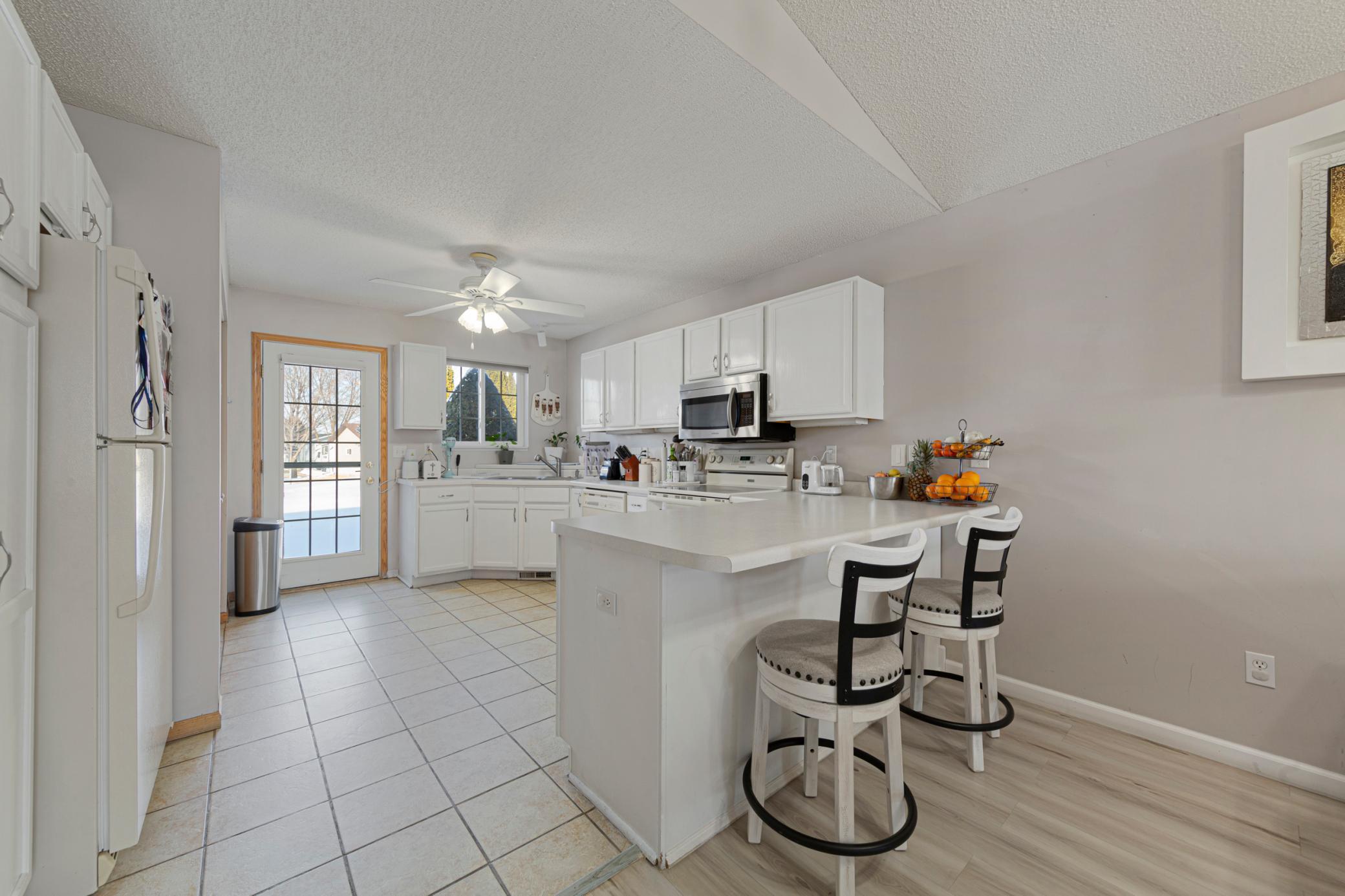 1502 Carriage Circle Faribault, MN 55021 - Photo 17 of 30