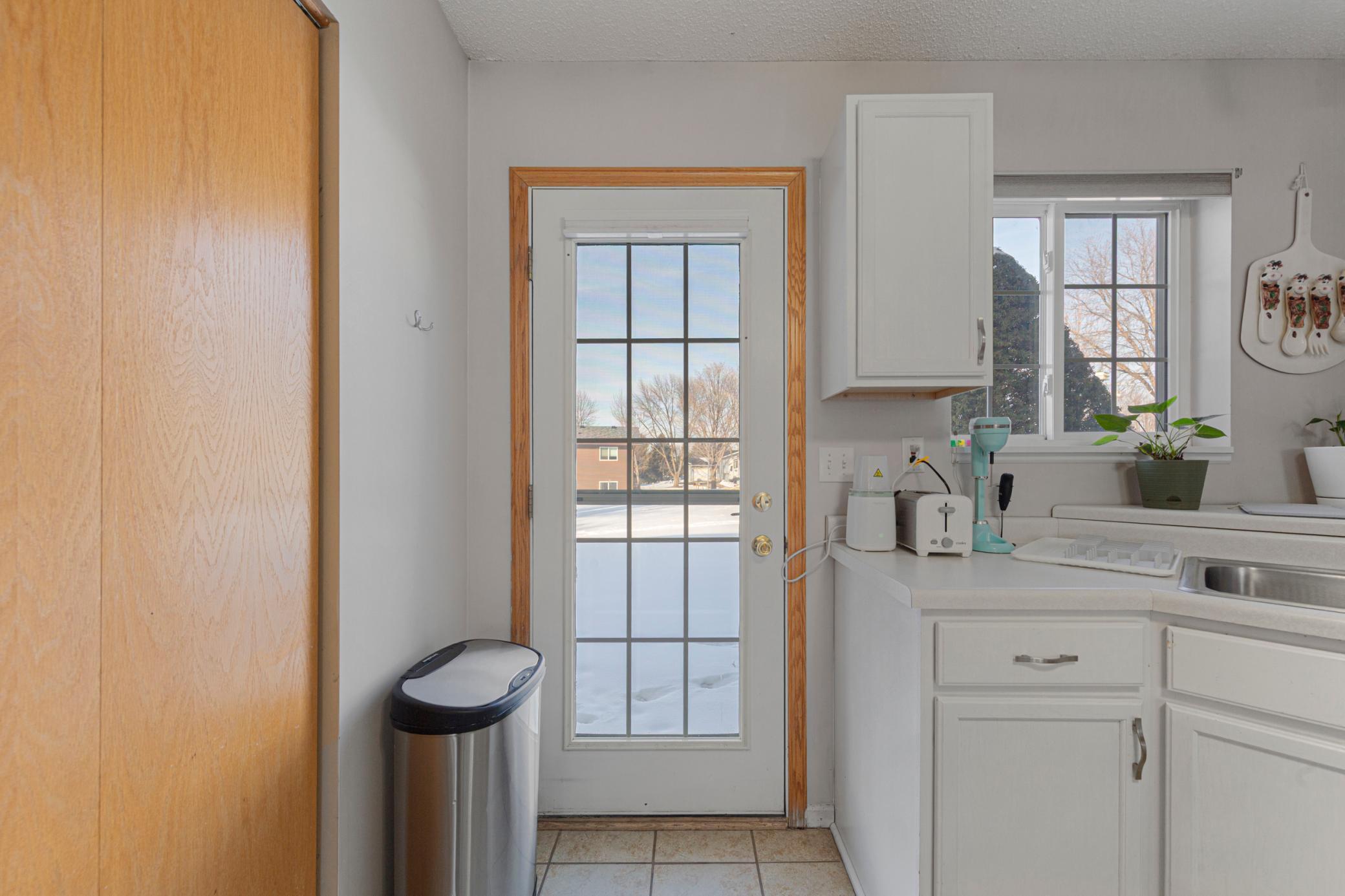 1502 Carriage Circle Faribault, MN 55021 - Photo 21 of 30