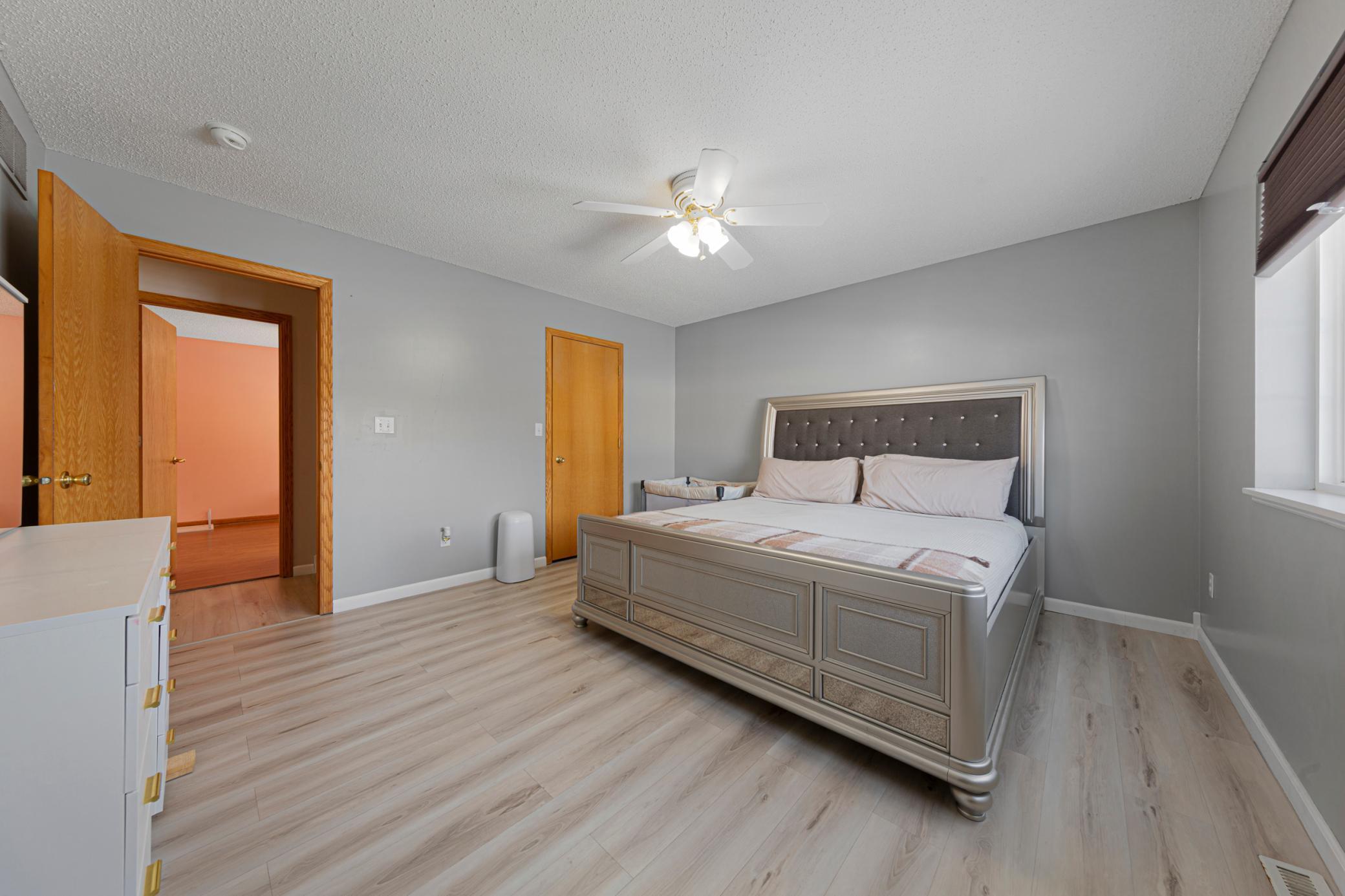 1502 Carriage Circle Faribault, MN 55021 - Photo 24 of 30