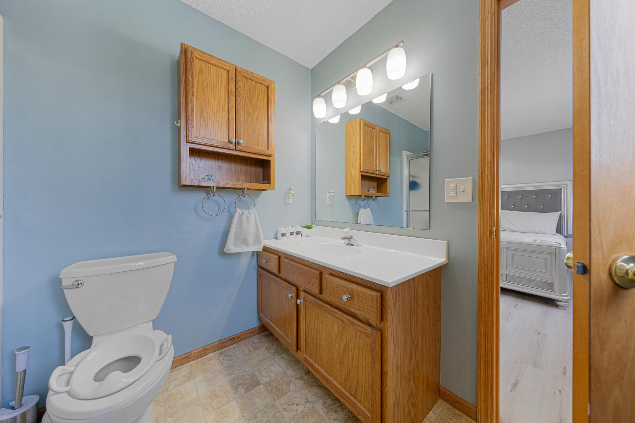 1502 Carriage Circle Faribault, MN 55021 - Photo 26 of 30