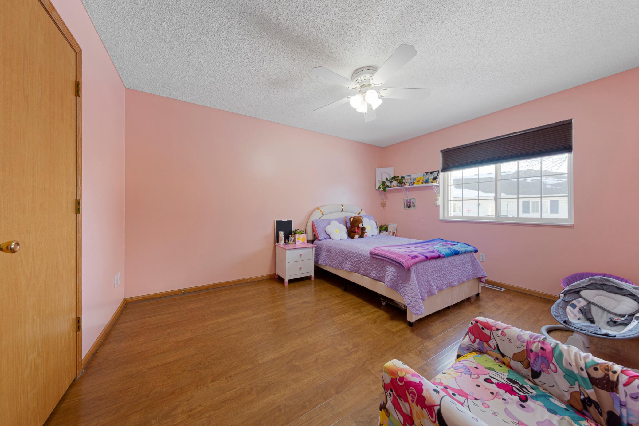 1502 Carriage Circle Faribault, MN 55021 - Photo 27 of 30