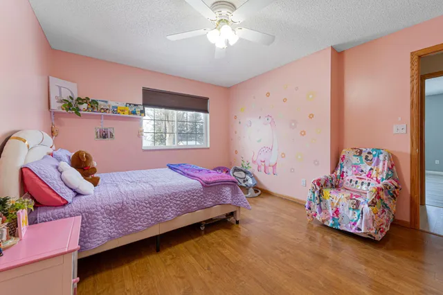 $274,999 | 1502 Carriage Circle, Faribault, MN 55021