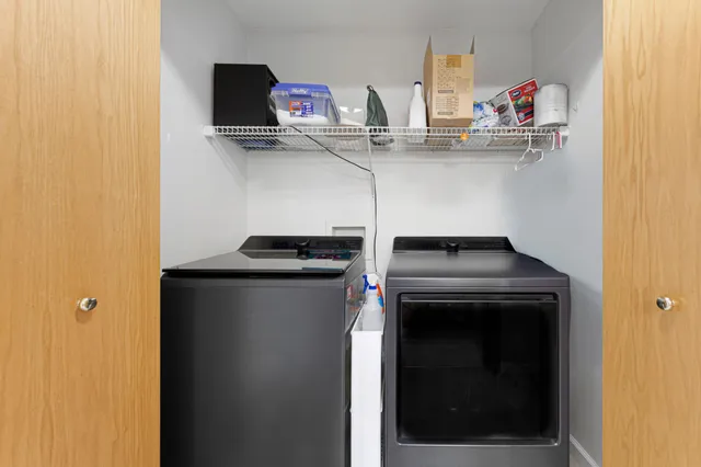 $274,999 | 1502 Carriage Circle, Faribault, MN 55021