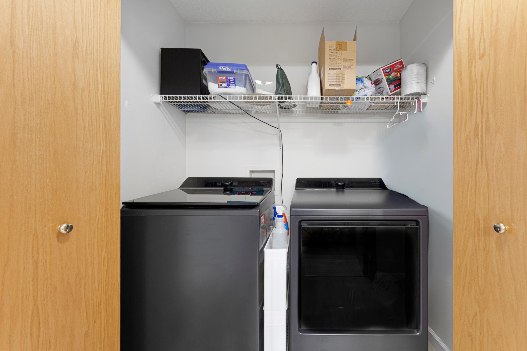 1502 Carriage Circle Faribault, MN 55021 - Photo 29 of 30