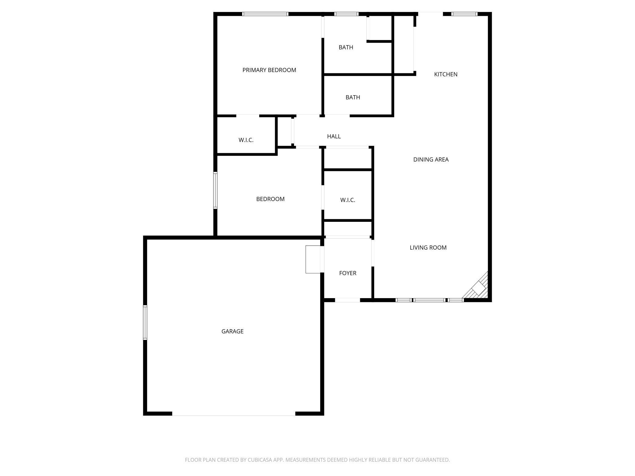 1502 Carriage Circle Faribault, MN 55021 - Photo 30 of 30