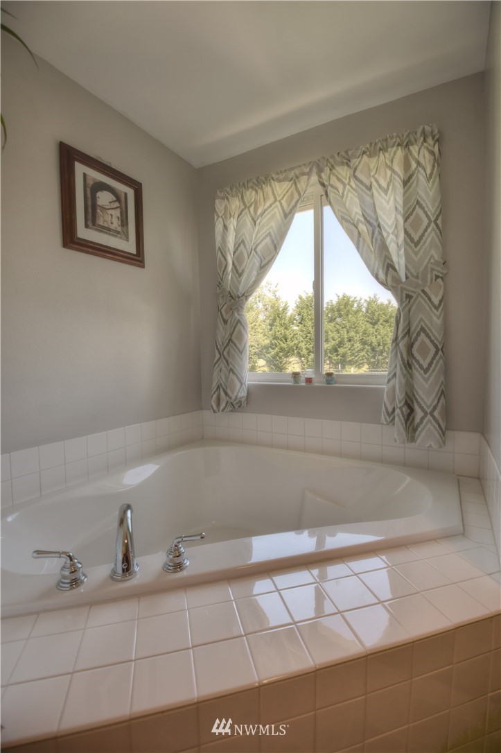 18210 Moon Road Southwest Rochester, WA 98579 - Photo 22 of 25