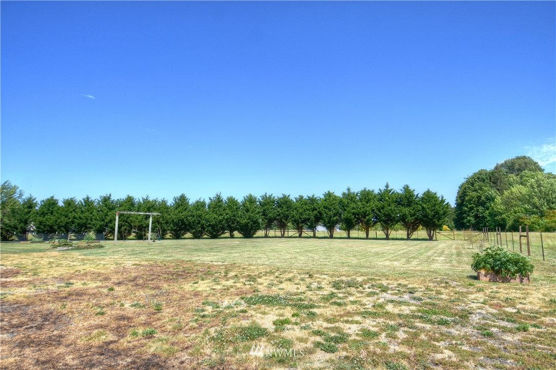 18210 Moon Road Southwest Rochester, WA 98579 - Photo 8 of 25