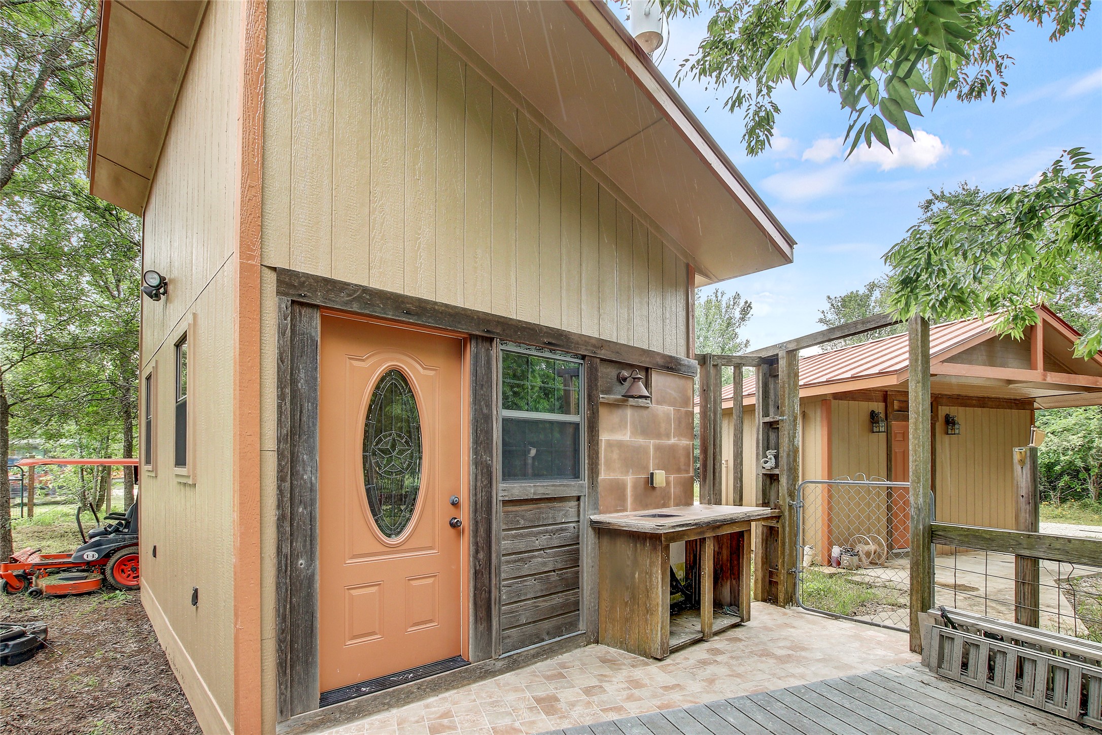 18197 Fm 619 Elgin, TX 78621 - Photo 32 of 39