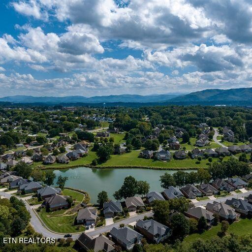 22 Hunters Ridge Road Johnson City, TN 37604 - Photo 48 of 53 Gallery Image 48