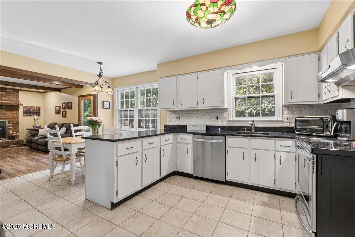 756 Hyson Road Jackson, NJ 08527 - Photo 12 of 32 12-Image-13
