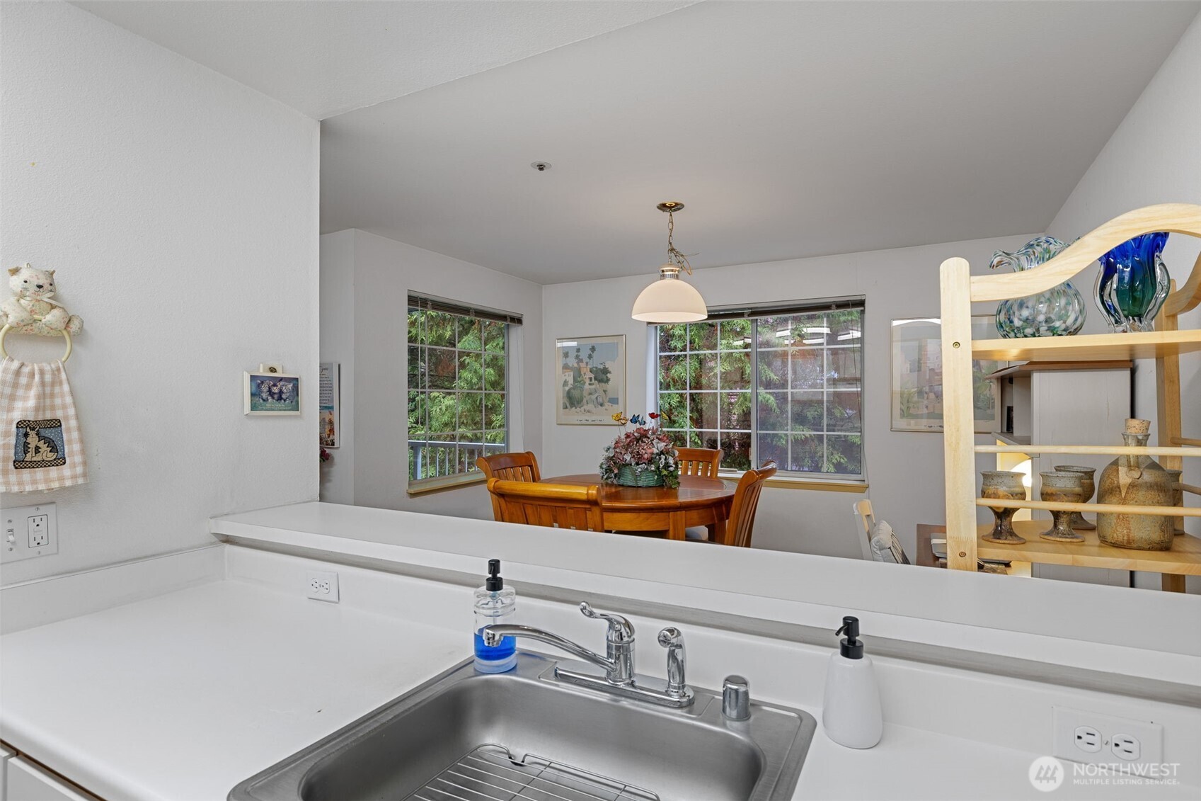 7453 Newcastle Golf Club Road, Unit F203 Newcastle, WA 98059 - Photo 11 of 26 Gallery Image 11