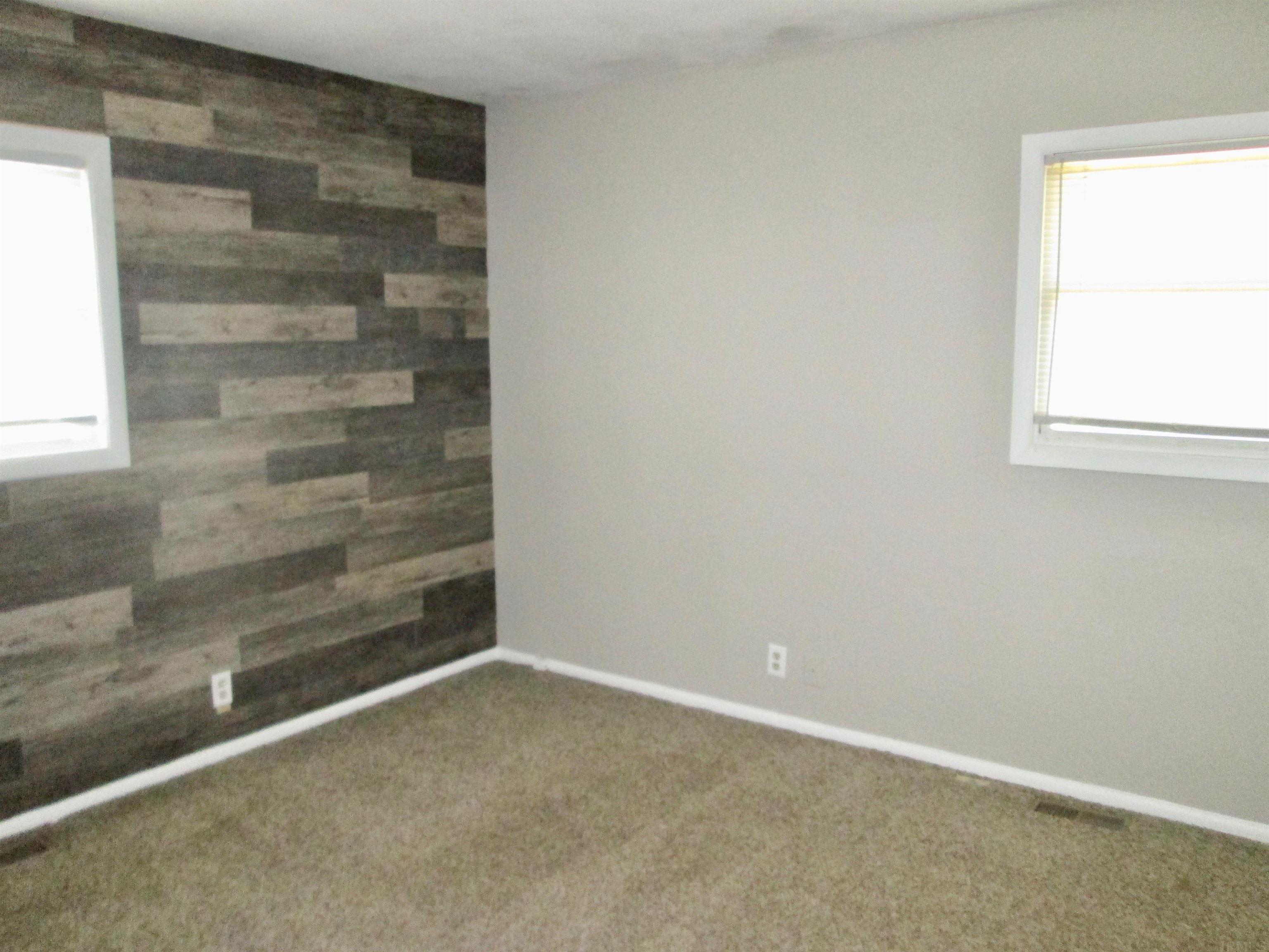 2210 West Concord Road Muncie, IN 47304 - Photo 12 of 16 Gallery Image 12