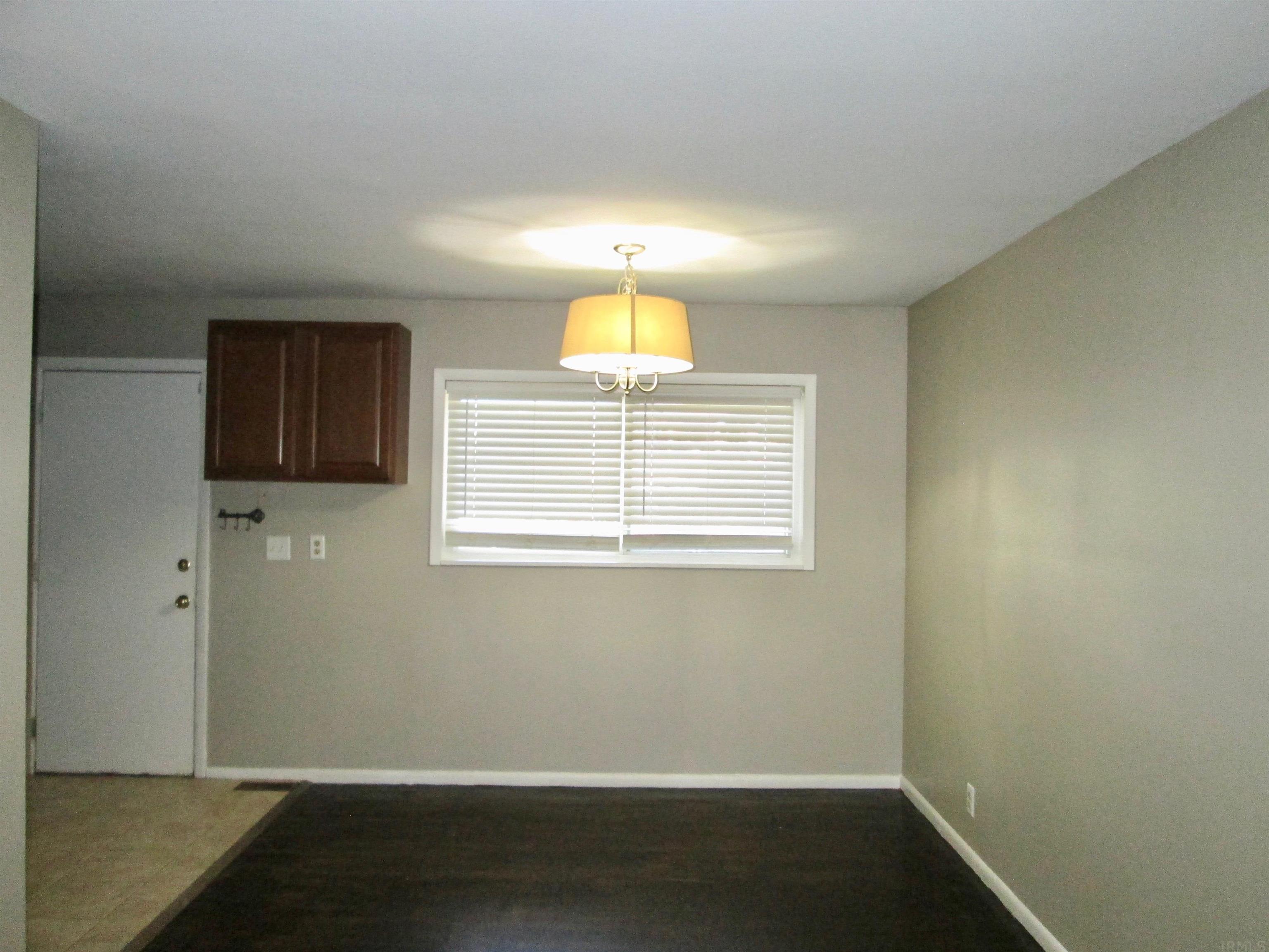 2210 West Concord Road Muncie, IN 47304 - Photo 10 of 16 Gallery Image 10