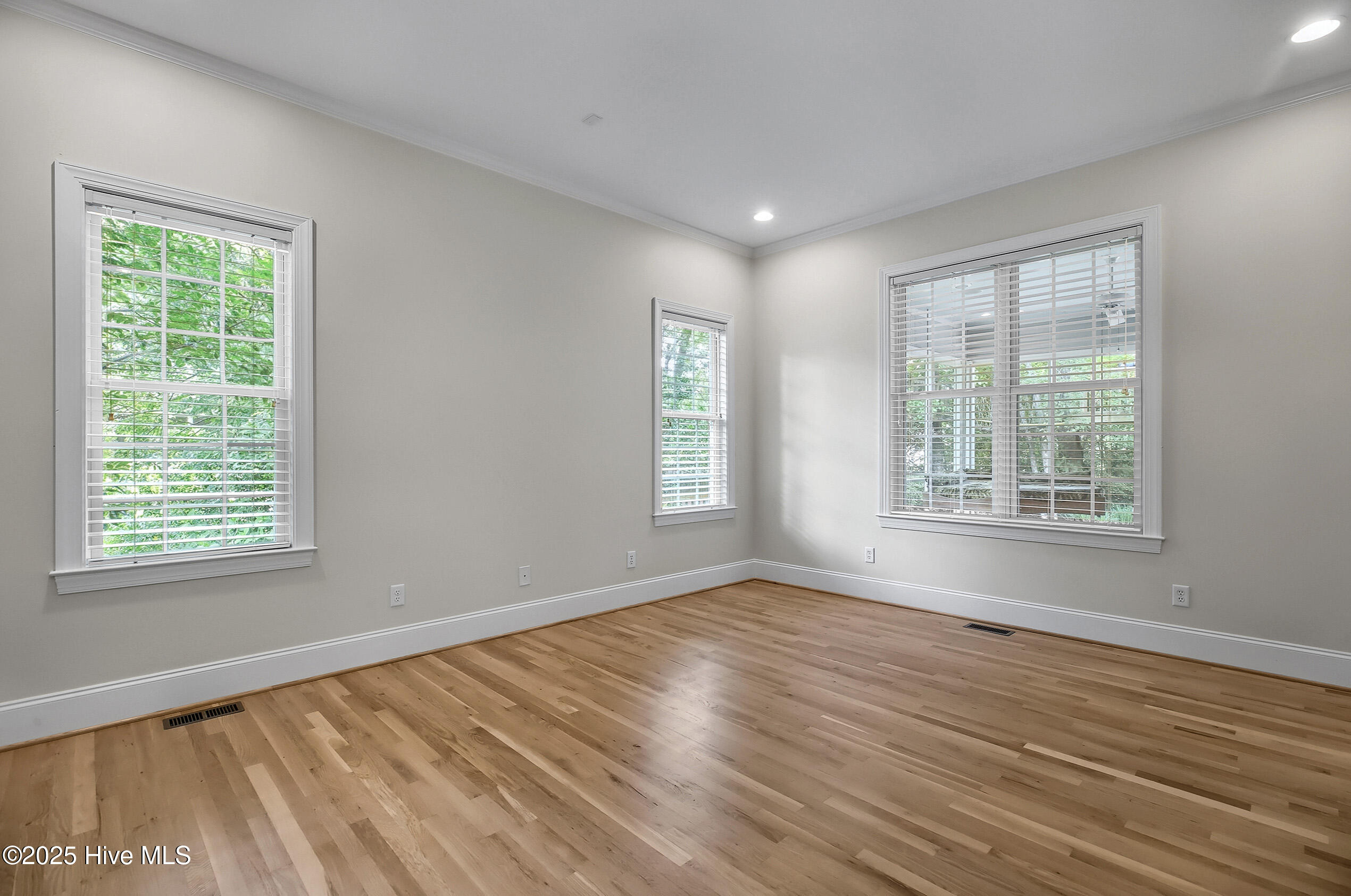 4312 Winforde Road Wilmington, NC 28412 - Photo 23 of 83 Winforde4312-10mbrShaneL33A1687-CR2