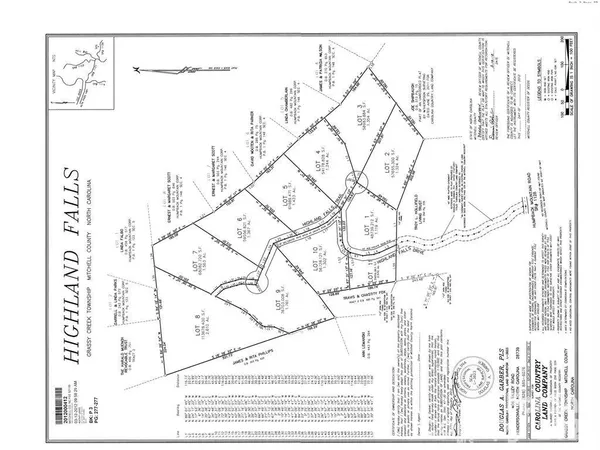 a picture of a room with a white walls