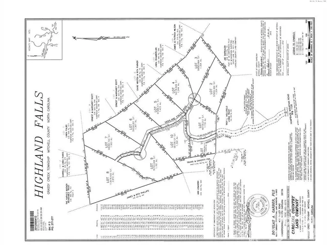 a picture of a room with a white walls